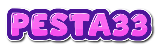 Logo Baru