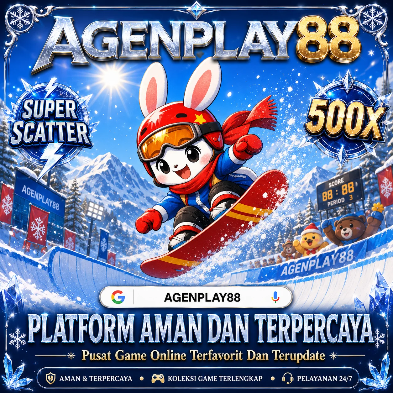 PESTA33 ➤ Ritual Double Three: Dua Kali Buka Topeng, Tiga Kali Pembalasan – Pesta Balas Dendam Gaming yang Paling Dingin dan Sunyi
